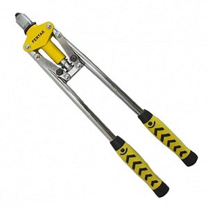 Alicate Rebitador 17" Alavanca