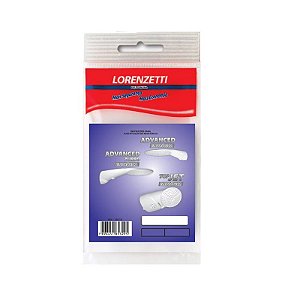 Resistência Adva/topjet Elet 3056f 220v Lorenzetti