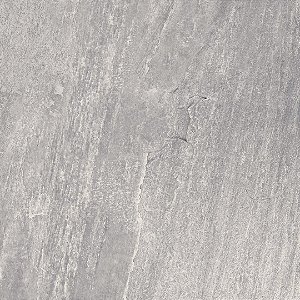 Cejatel Slate Gray Ret 67,5x67,5 (a50) Fl