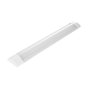 Luminária Led 36w Elegance Fit Avant