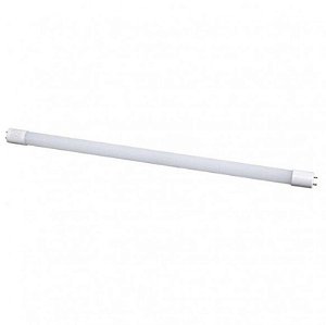 Lâmpada Led Tubular T8 18w Fria Blumenau
