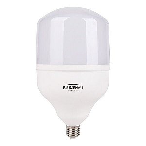 Lâmpada Led 40w Fria Blumenau