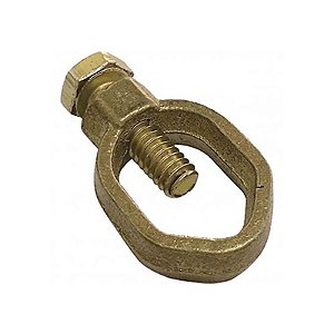 Conector de Aterramento