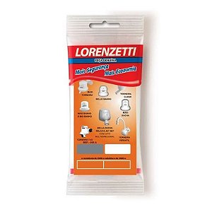 Resistência Maxi/versatil/clean 055a 220v Lorenzetti