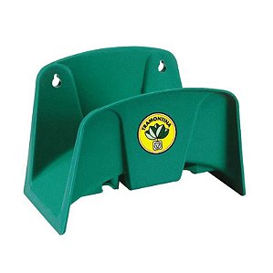Suporte Pvc P/mangueira 78592/000 Tramontina