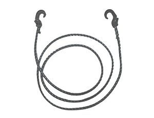 Elastico para bagagem 200 Mt