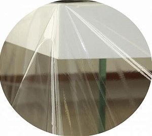 Metro Plast Transp Cristal (ml)