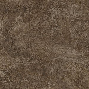 Almeida 62hda34 Ret 62x62 ()