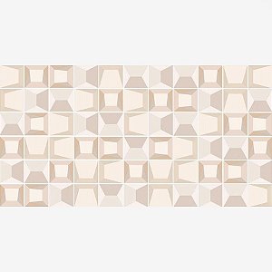 Almeida 32hda20 Ret 32x62 (a13)