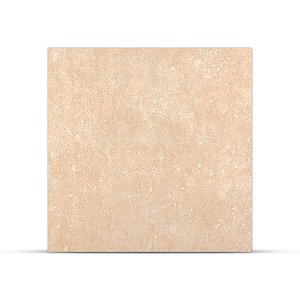 Pisoforte Rio Pelotas 31,3x31,3 ()