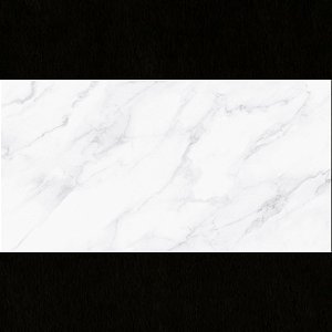 Angelgres Angelus Gray 31x60 (g19)