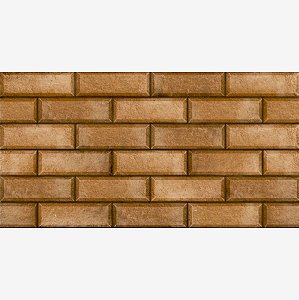 Almeida 32hda10 Ret 32x62 (a21)