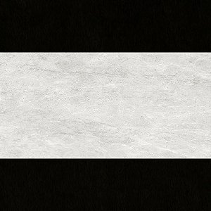 Pisoforte Ares Gray 32,4x60,8 (a31) Fl