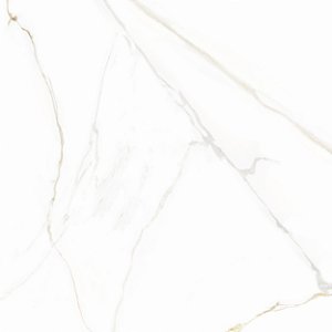 Angelgres Calacata Gold 72x72 Pol (g12)