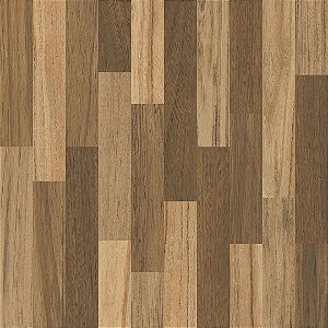Premier Savana Marron 53x53