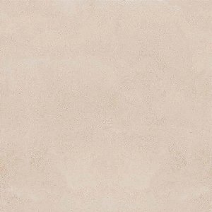 Premier Sahara Crema 53x53 () Fl