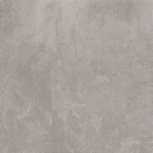 Premier Cemento Dark 53x53