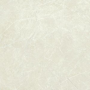 Pisoforte Esteio 61,1x61,1