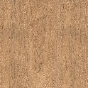 Almeida 62hda30 Ret 62x62