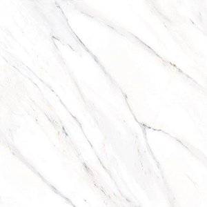 Almeida 62hda31 Ret 62x62