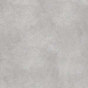 Bellacer 57026 58x58