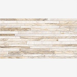 Almeida 32hda13 Ret 32x62