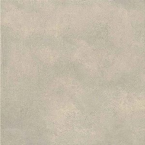 Premier Portland Out Gray 53x53 (c1/c2)