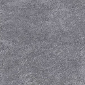 Cejatel Santorini Gray Ret 67,6x67,6 (a47)