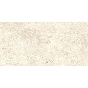 Pisoforte Ares Beige 32,3x60,6