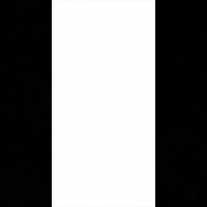 Almeida 32a02 Ret 32x62
