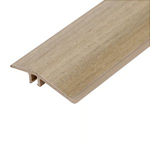 Redutor Tecno 7 Elmo Macciato 1,8m Eucafloor