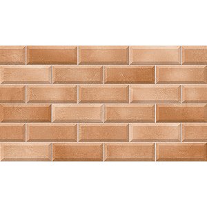 Bellacer Hd 40120 32x58