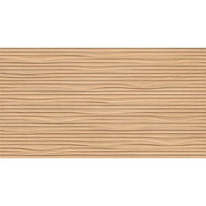 Pisoforte Cepa 32,3x60,7