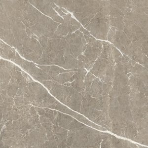 Lume Calabria Brown Pol 75x75 (f11)