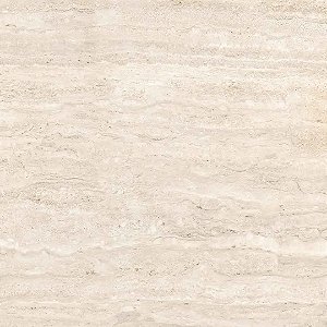 Premier Pantheon Lux 53x53