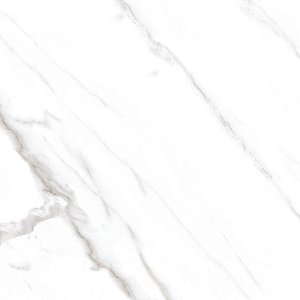 Cejatel Doha White Plus Ret 68x68 (a46)