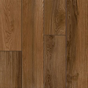 Almeida 62hda18 Ret 62x62