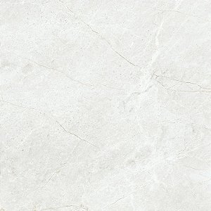 Pisoforte Hd Brilhum Gray 51x51 (c7/c8) Fl