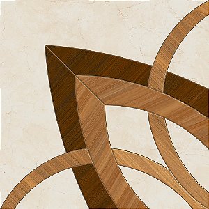 Premier Asuncion Beige 53x53