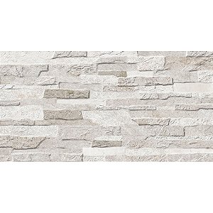 Angelgres Macinato Br Ret 30x59 Extra () Nc