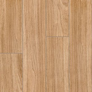 Almeida 62hda27 Ret 62x62 (e33)