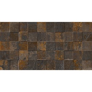 Marmogres 539010 Ret 39x75,5 (h6/7)