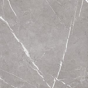 Cejatel Piero Gris Ret 68x68 (a58) Nc