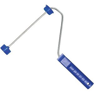 Garfo Para Rolo 23cm Roma