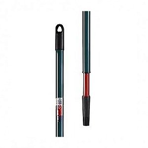 Extensão para Rolo de Pintura 2m Roma