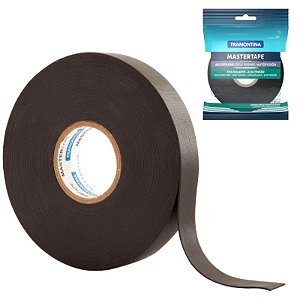 Fita Auto Fusao 10mts Tramontina