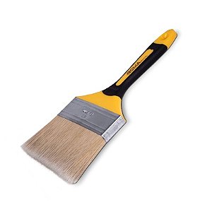 Pincel Pro 3/4" Roma