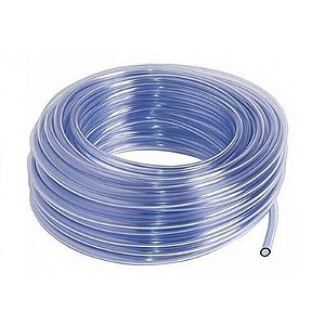 Metro Manga Nivel 5/16