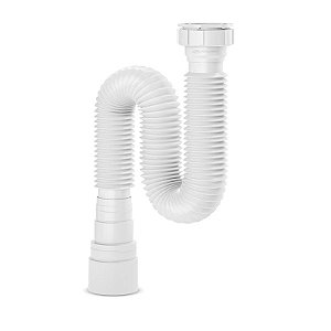 Sifão Sanf Univ 150cm Ref.3332 Krona