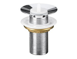Valv Lav S/ladrao 1601 C Meber